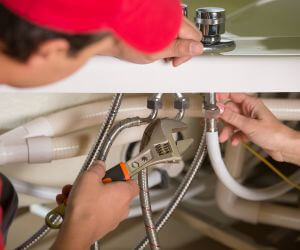 About Plumbers Pros Lilliwaup, WA